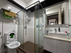 Blk 26B Saint George's Towers (Kallang/Whampoa), HDB 4 Rooms #467690541